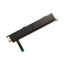 Botones Touchpad Dell Latitude 5480 E5480 5490 E5490 A169b1