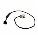 Power Jack Lenovo V510-15ikb V310-14 V310-15 5c10l46735 P278