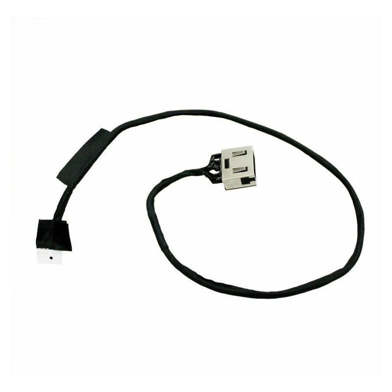 Power Jack Lenovo V310-15ikb V310-15isk 5c10l46735 P278