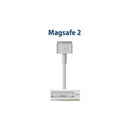 Cable Repuesto Para Reparar Cargador Magsafe 2 Punta T A18