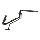 Conector De Disco Duro Macbook A1286 821-1198-a 09-11 C34