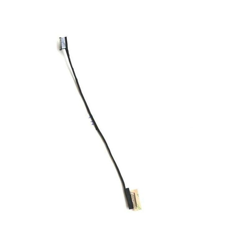 Cable Flex De Video Lenovo X230s X240s 00hm134 00hm135 F310