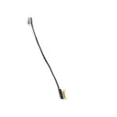 Cable Flex De Video Lenovo X240 Dc02c004w00 04x0877 F310