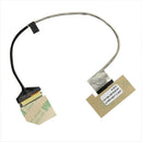 Cable Flex De Video Hp 11 G5 11-v 450.09704.0001 30 Pin F126