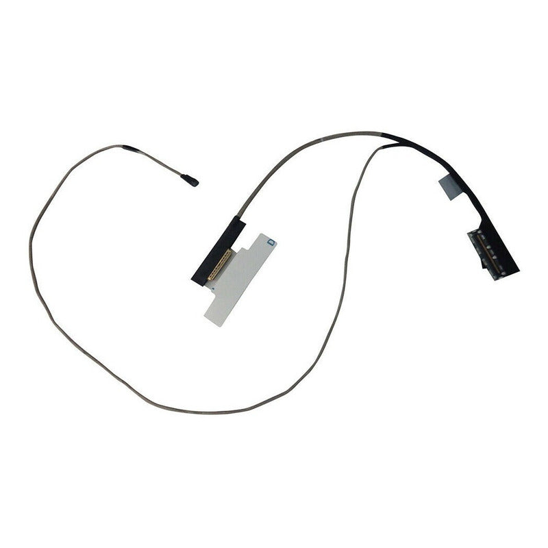 Cable Flex De Video Acer A315-53 A315-53g Dc020032400 F250