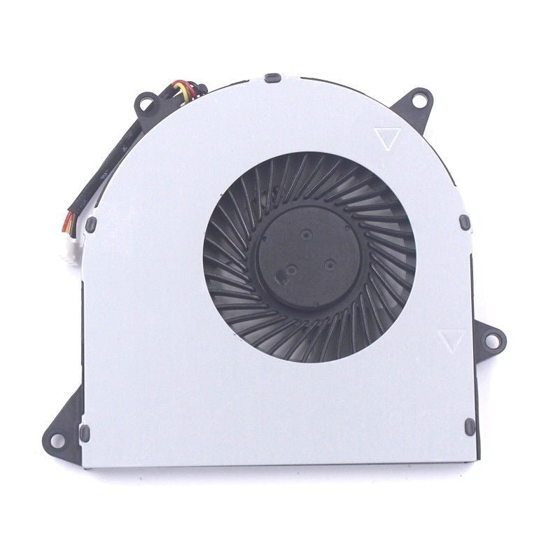 Ventilador Lenovo V110-17ikb V110-17isk Dc28000cvf0 V28
