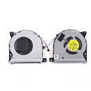 Ventilador Asus Tp301 13nb0am1t01011 Ns85b01-15g16 V261