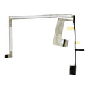 Cable Flex Video Dell Latitude E7480 00jvnp Dc02c00e300 F376