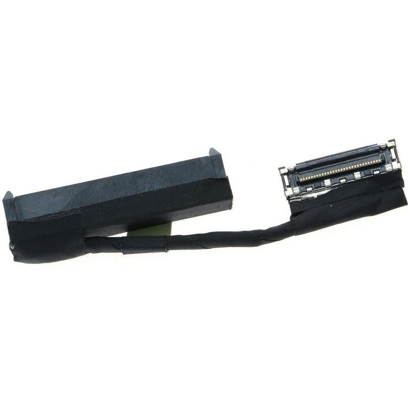 Conector De Disco Duro Dell Latitude 3580 3450 3480 0fd9m5