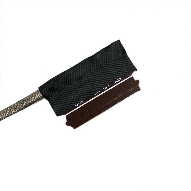 Cable Flex De Video Hp 455 G6 Dd0x8klc330 L45144-001 F286