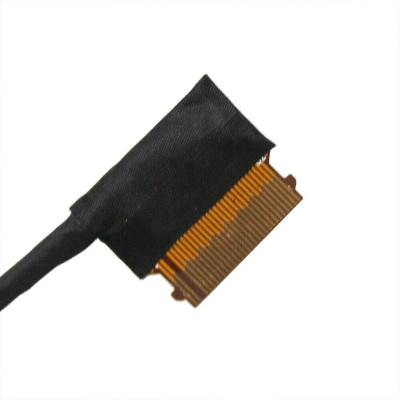 Cable Flex De Video Hp 14-bs004la 14-bs024la 14-bs012la F62