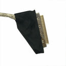 Cable Flex Video Travelmate P253 P253-e P253-m P253-mg F325
