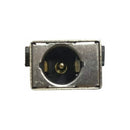 Power Jack Acer A515-43-r5qw N19c3 Dc301015800 Dc301015b00