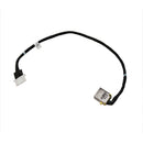 Power Jack Gateway Ne522 Ms2370 450.00303.0001 P355
