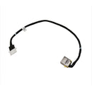 Power Jack Gateway Ne522 Ms2370 450.00303.0001 P355