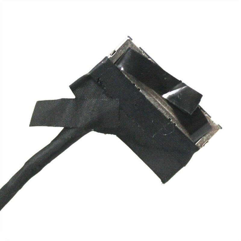 Cable Flex De Video Acer Helios 300 G3-572 Dc02002vr00 F141