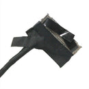 Cable Flex Video Acer An515-31 An515-41 Dc02002vr00 30p F141