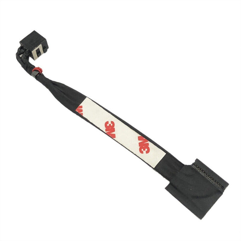 Power Jack Dell Alienware M15 R3 M15 R4 0n2tfj Dc301016c00