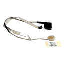 Cable Flex De Video Hp 430 G3 Dd0x61lc000 Sin Touch F117