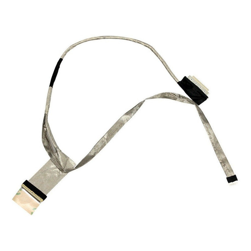 Cable Flex De Video Dell Inspiron 5721 5737 Cn-0249yd F248