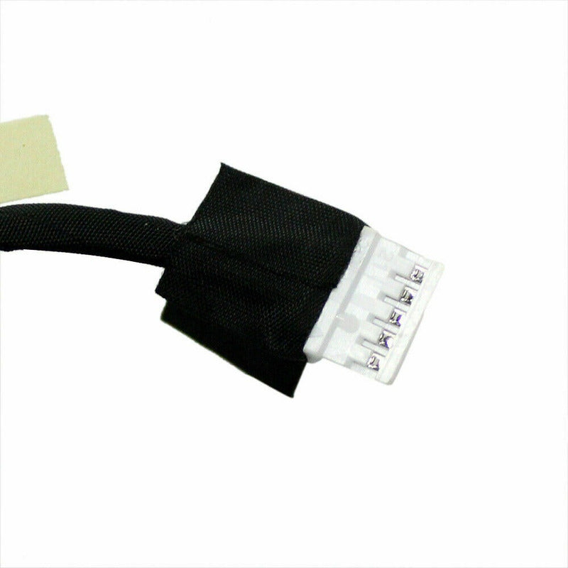 Power Jack Lenovo V310-15ikb V310-15isk 5c10l46735 P278