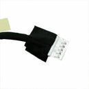 Power Jack Lenovo V310-14isk V310-14ikb Dd0lv9ad010 P278