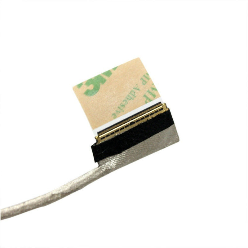 Cable Flex De Video Lenovo T420 T430 Lnvh-000000a65207 F228