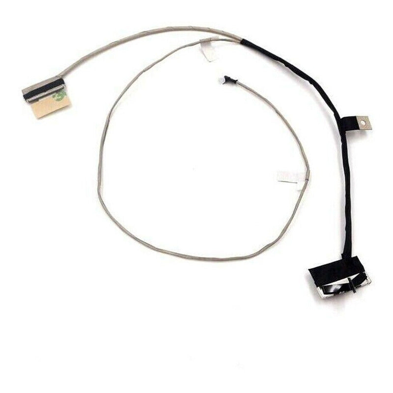 Cable Flex Video Asus Fx502vm Fx502vs Fx502vt 14005-02000100