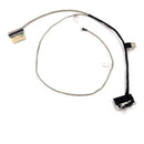 Cable Flex De Video Asus G502vm G502vs G502vt 1422-02b40as