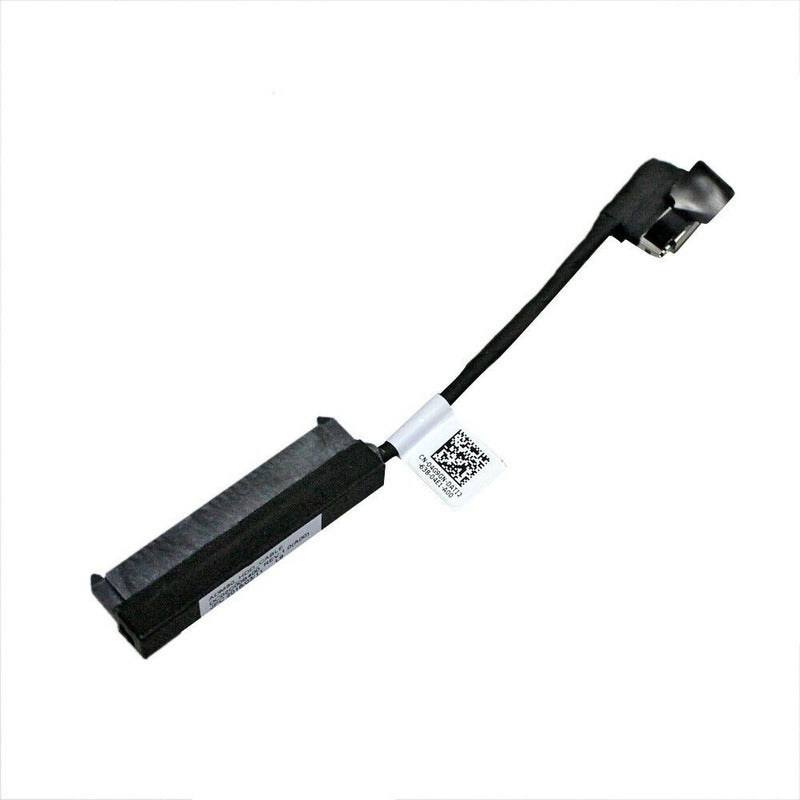 Conector De Disco Duro Dell Precision M3510 M3520 4g9gn C73