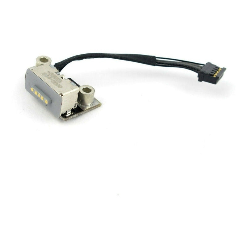 Power Jack Macbook Pro A1278 A1286 A1297 820-2565-a P83