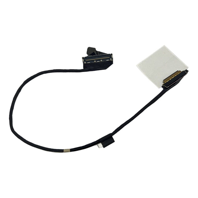 Cable Flex De Video Lenovo 7-14are05 Dd0ls2lc121 Dd0ls2lc110