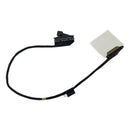 Cable Flex De Video Lenovo 82a1 82a2 Dd0ls2lc102 5c10s30026