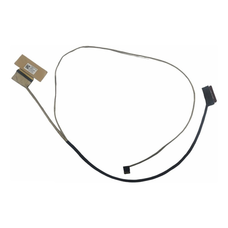 Cable Flex De Video Asus Fx505ge Fx505gm 1422-032q0a2 F289