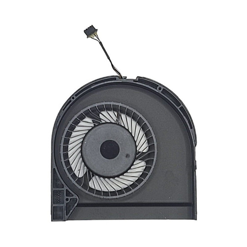 Ventilador Dell Precision 7550 7560 08knvx Nd85c28-19j26