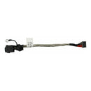Power Jack Sony Vpcf2 603-0001-6843_a 603-0001-7376_a P294