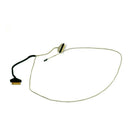 Cable Flex De Video Lenovo V15-iil 82c5 V15-ada 82c7 V15-igl