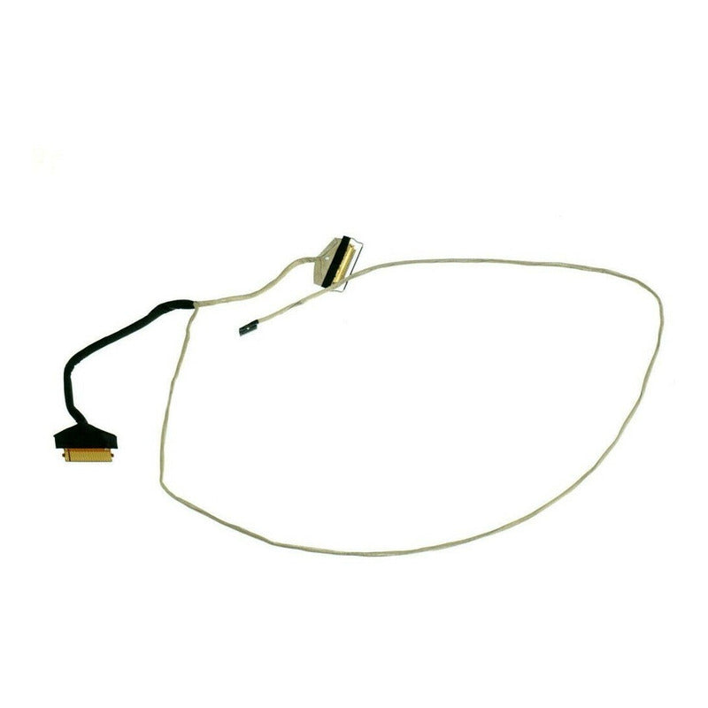 Cable Flex De Video Lenovo Ideapad S145-15igm 81mx