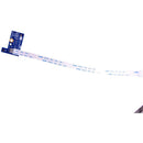 Boton De Encendido Acer E5-511 E5-521 E5-531 Ls-b161p B31