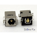 Dc Power Jack Laptop Asus A72jk A72jr A72jt A72ju K42de P13s