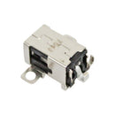 Power Jack Lenovo 330-14igm 330-17ikb 530s-14arr 130-15ast