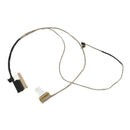 Cable Flex De Video Asus Gx501vik Gx501vsk 1422-02nx0as F424
