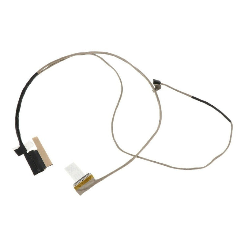 Cable Flex De Video Asus Gx501vi Gx501vs 14005-02230900 F424