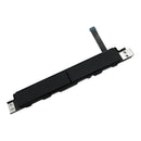 Botones Touchpad Dell Latitude E7390 7390 7280 7290 0hr8rf