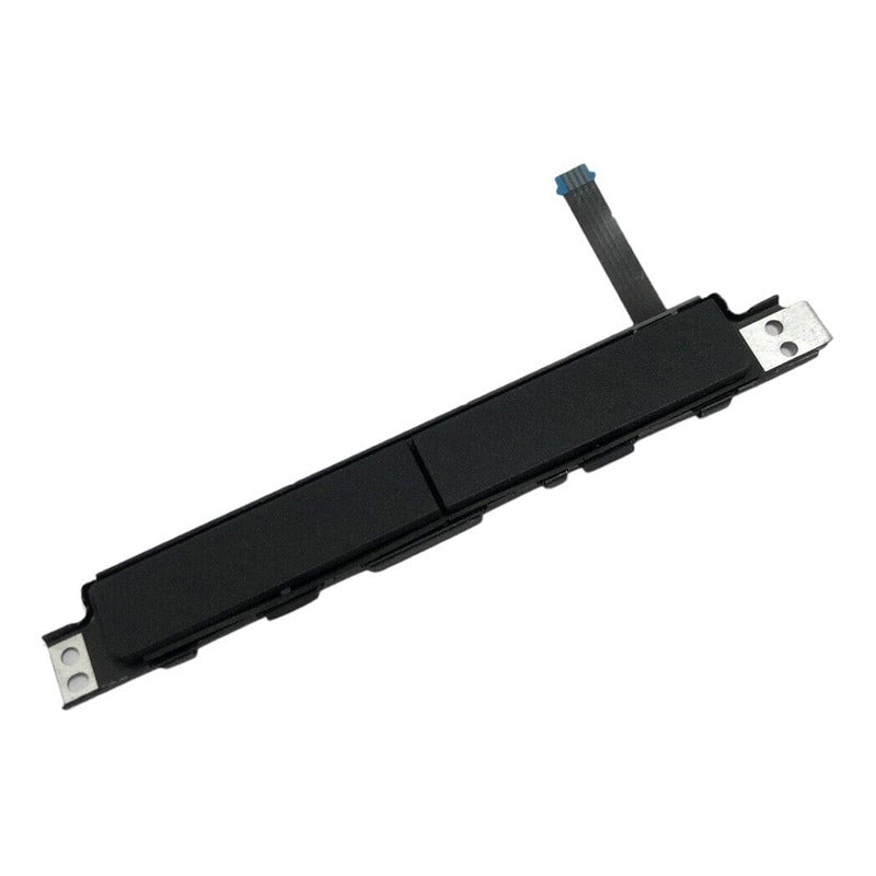 Botones Touchpad Dell Latitude E7280 E7290 E7380 0hr8rf