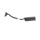 Conector De Disco Duro Samsung 900a Dp900a7 Ba39-01199a C171