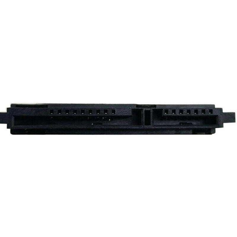 Conector De Disco Duro Dell Inspiron 5481 450.0f705.0011 C93