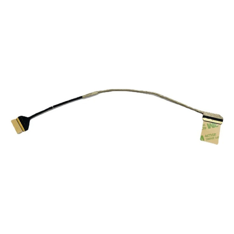 Cable Flex De Video Hp 14-ca 14-db 14 G5 14g5 Dd00g3lc113