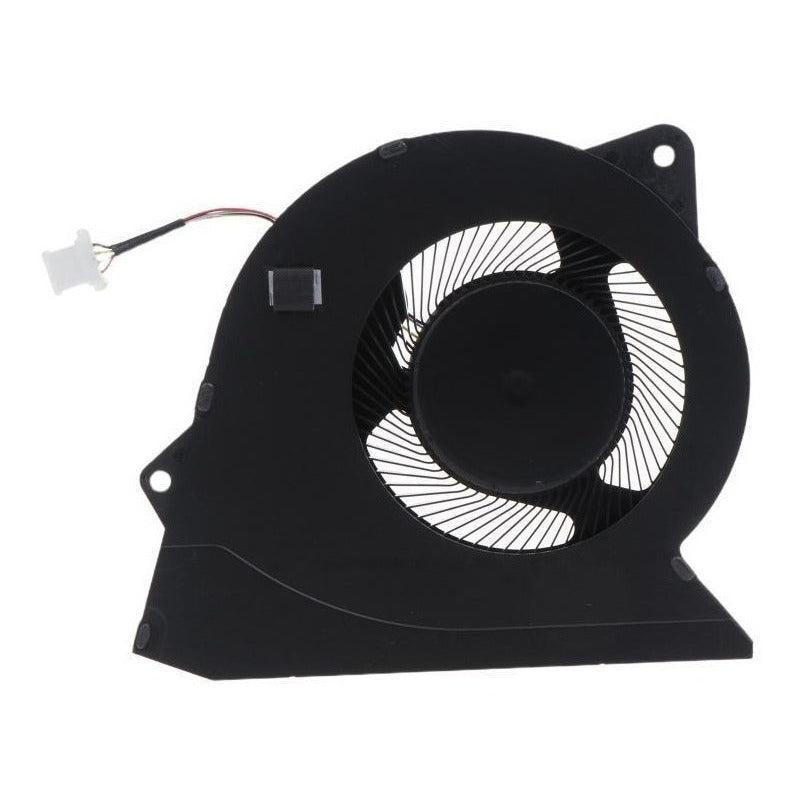 Ventilador Dell Vostro 3525 3510 3515 Eg50040s1-cq71-s9a