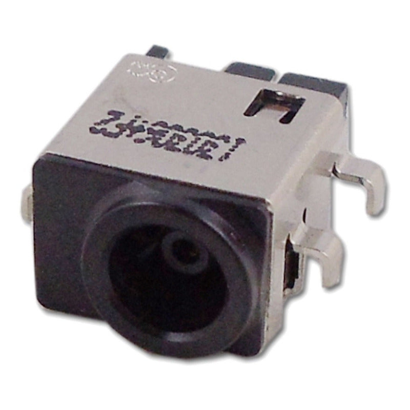 Power Jack Samsung Rv418 Rv420 Rv508 Rv511 Rv513 Rv515 P97